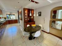  of property in Boksburg