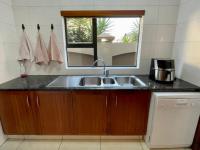  of property in Boksburg