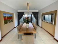  of property in Boksburg