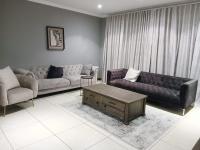  of property in Boksburg
