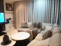  of property in Boksburg