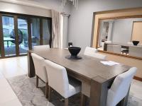  of property in Boksburg