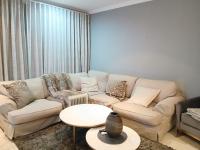  of property in Boksburg