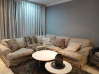  of property in Boksburg