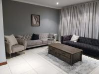  of property in Boksburg