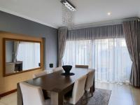  of property in Boksburg