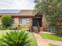  of property in Jordaanpark