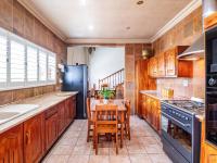  of property in Jordaanpark