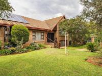  of property in Jordaanpark