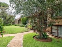  of property in Jordaanpark