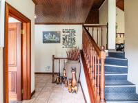  of property in Jordaanpark