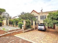  of property in Jordaanpark