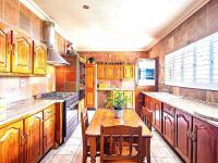  of property in Jordaanpark