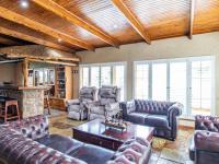  of property in Jordaanpark