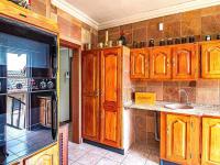  of property in Jordaanpark