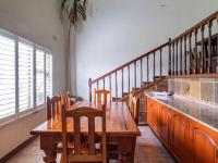  of property in Jordaanpark