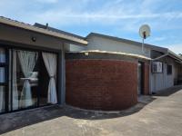  of property in Bluff