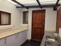  of property in Bluff