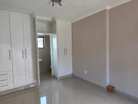  of property in Bluff