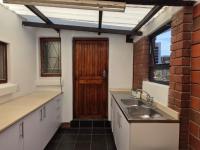  of property in Bluff