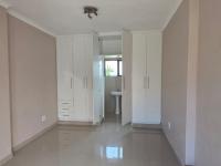  of property in Bluff