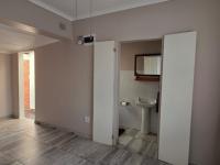  of property in Bluff