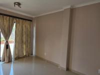  of property in Bluff