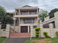  of property in Umhlatuzana 