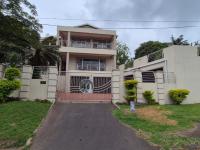  of property in Umhlatuzana 