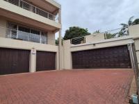  of property in Umhlatuzana 