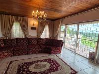  of property in Umhlatuzana 