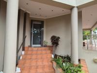  of property in Umhlatuzana 