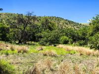  of property in Rustenburg