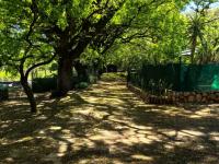  of property in Rustenburg