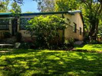  of property in Rustenburg