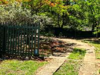  of property in Rustenburg