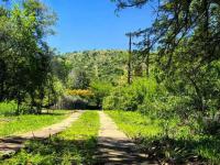  of property in Rustenburg