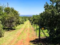  of property in Rustenburg