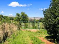  of property in Rustenburg
