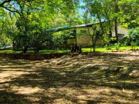  of property in Rustenburg