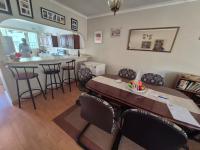  of property in Mulbarton