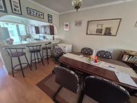  of property in Mulbarton