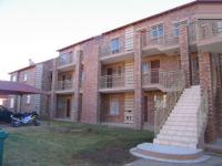 1 Bedroom 1 Bathroom Flat/Apartment for Sale for sale in Pretoria North