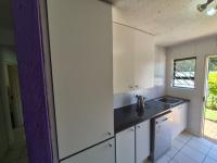  of property in Bassonia