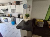  of property in Bassonia