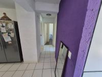  of property in Bassonia