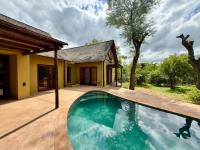  of property in Hoedspruit