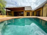  of property in Hoedspruit