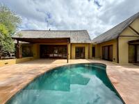  of property in Hoedspruit