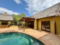  of property in Hoedspruit